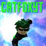 catfoxyt