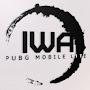 IwA - PUBG Mobile Lite