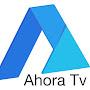 AHORA TV