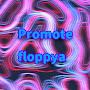 promotefloppya