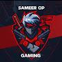 @SAMEER_OP_GAMING_21