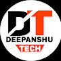 DeepanSHu TeCH