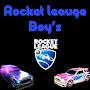 @Rocketleagueboys467