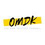 @OmDKChannel