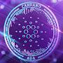 CARDANO EVENTS