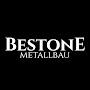 @bestone-bau