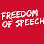 @Freedom.of.Speech111