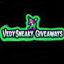 @VedySneakyPlays