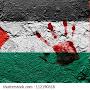 @PalestinewillbefreeIA