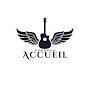 ACCUEIL STUDIO