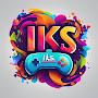 @IKS_YT