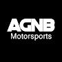 @agnbmotorsportsallgasnobra9470