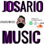 @josariomusic1522