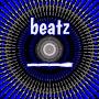 beatz_o