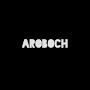 aroboch lorder