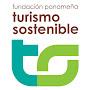 APTSO Fundación Panameña de Turismo Sostenible