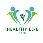 @healthylifehub8089