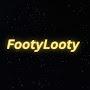 Footylooty