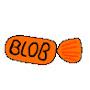 Blob