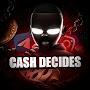 @cashdecides