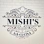 @Mishi-la-Cucina1