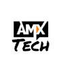 AMX Tech