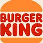 @burgerking6999