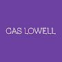 Cas Lowell