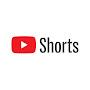 TRENDING SHORTS GAMING