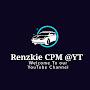 Renzkie CPM