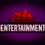 sk entertainment