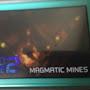 Magmatic_mines
