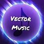 Vector Music