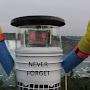 Hitchbot