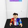 Cameron games YT