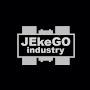 JEkeGO industry