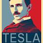 @nikolatesla2152