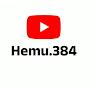 Hemu.384