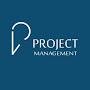 @LEARNPROJECTMANAGEMENT