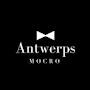 Antwerpsmocro