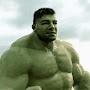@Battle-Hulk