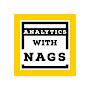 Analytics with Nags