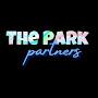 The Park Partners