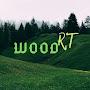 Wood RT