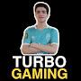 @turbogaming335