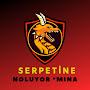 SERPETİNE