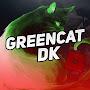 GREENCAT DK