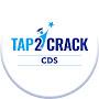 @cdstap2crack