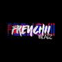 @frenchiibeatz6687