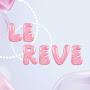 @lereveofficial